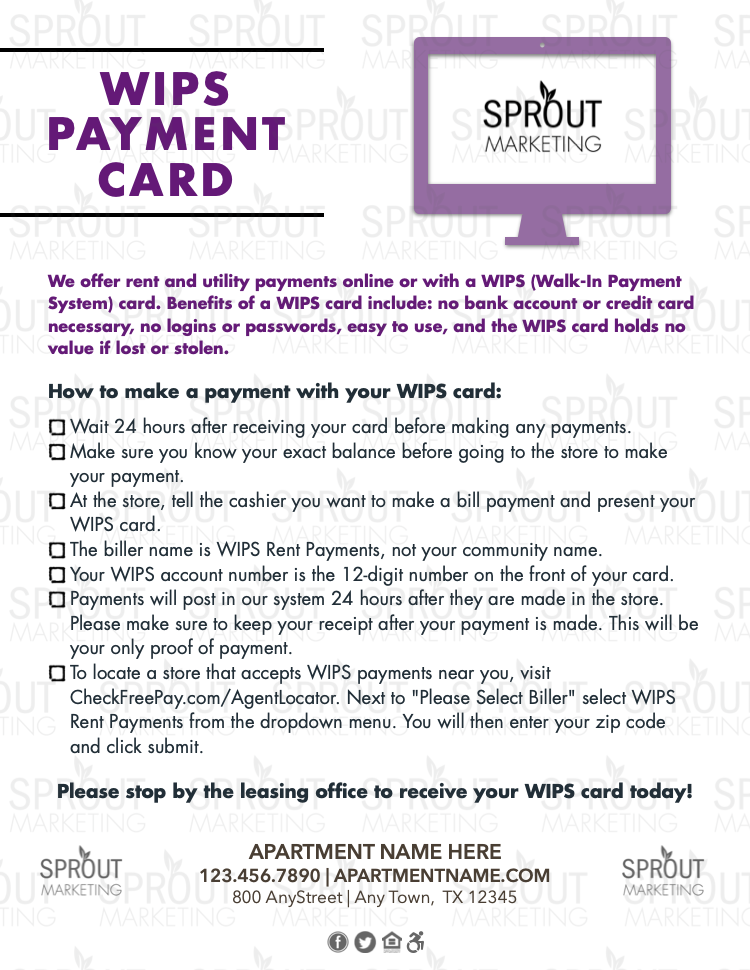 25781-Walk In Payment Card Notice.png