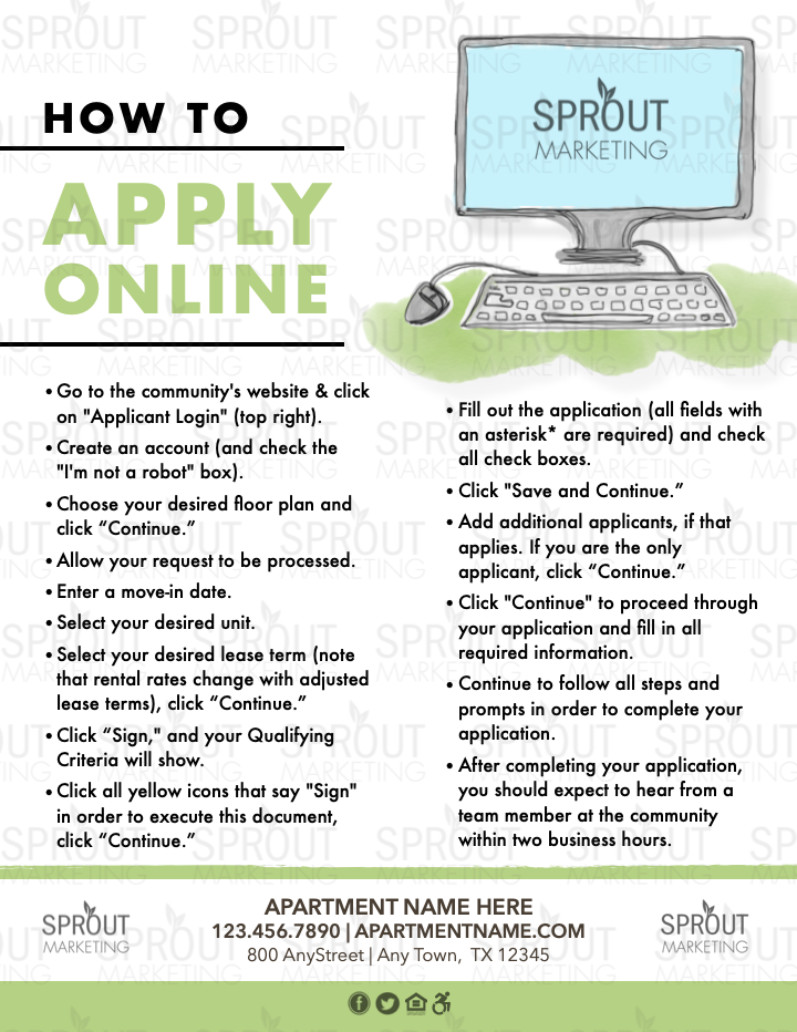 25785-Apply Online Checklist.png