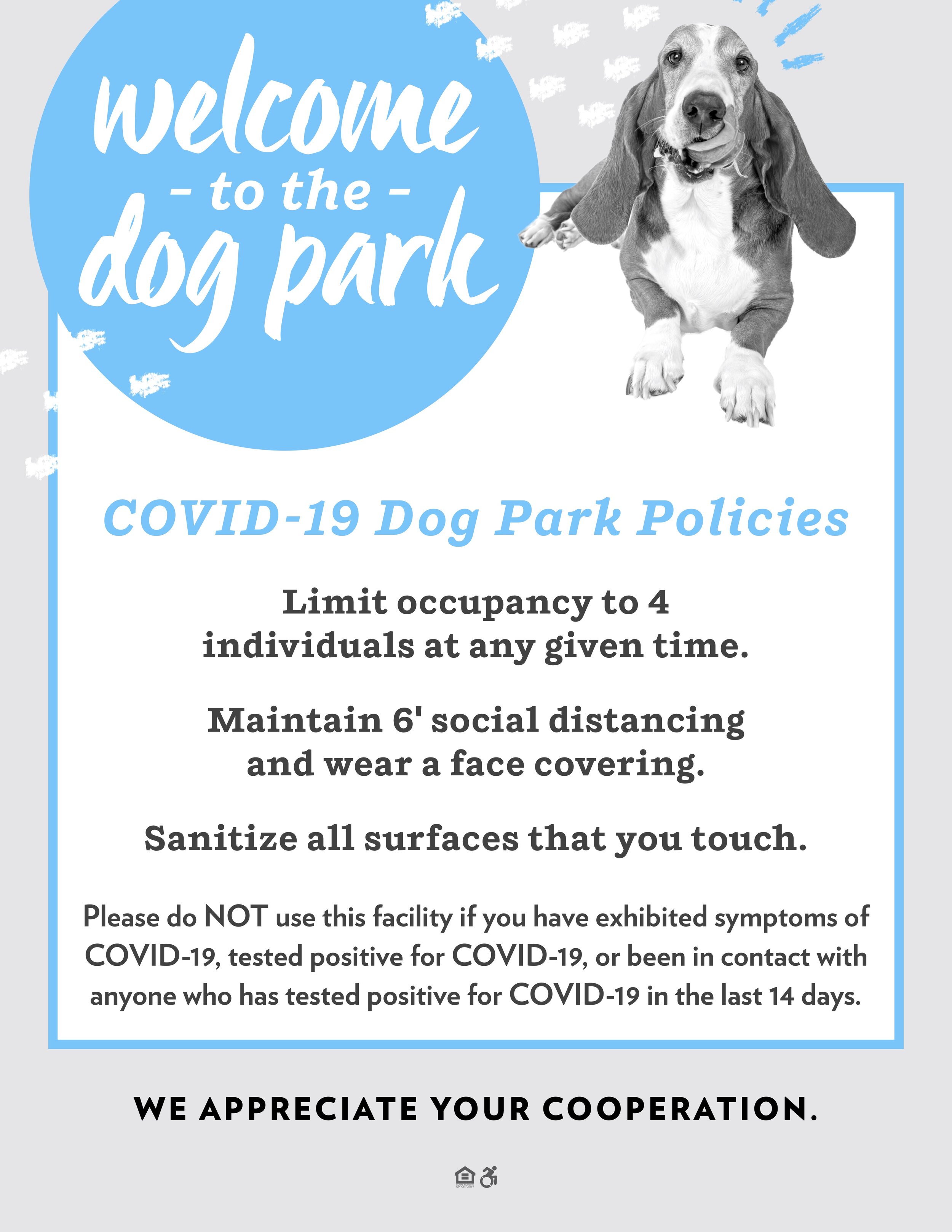 62243-Covid Dog Park Notice.jpg