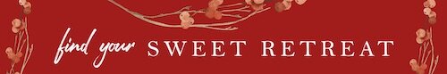 7590-Winter Watercolor FC Outreach Email Header.png
