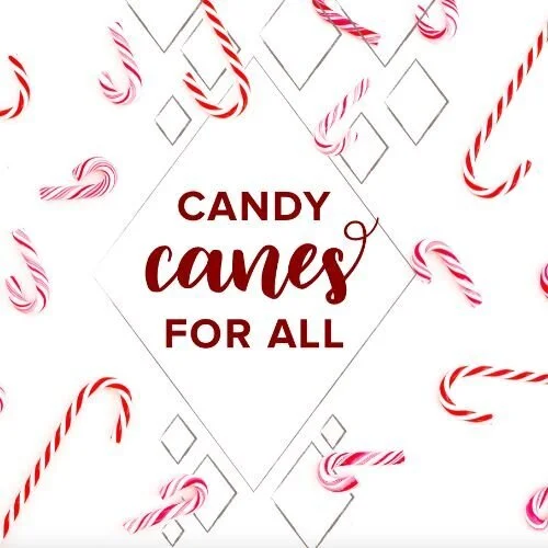 IG5946-Winter+Minimal+FC+Candy+Canes+Digital+Graphic.jpg