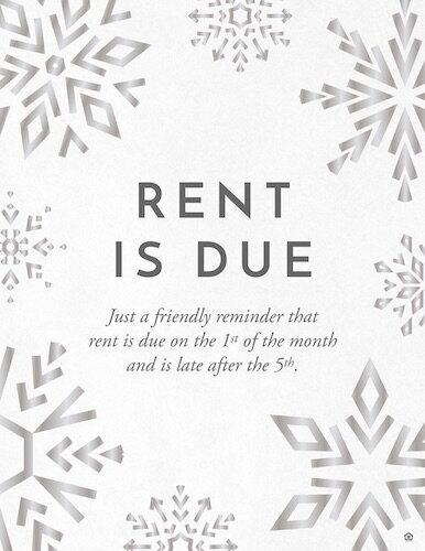 61549-Silver+Winter+FC+Rent+Notice.jpg