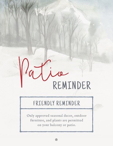 62361-Fantastic Winter FC Patio Reminder.jpg