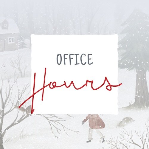 IG8032-Fantastic Winter FC Office Hours Digital Graphic.jpg