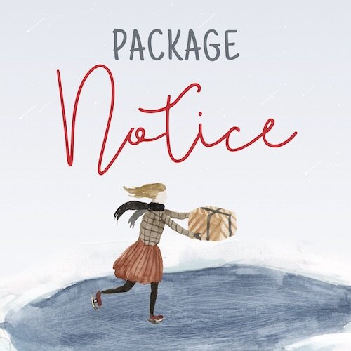 IG8033-Fantastic Winter FC Pick Up Packages Digital Graphic.jpg