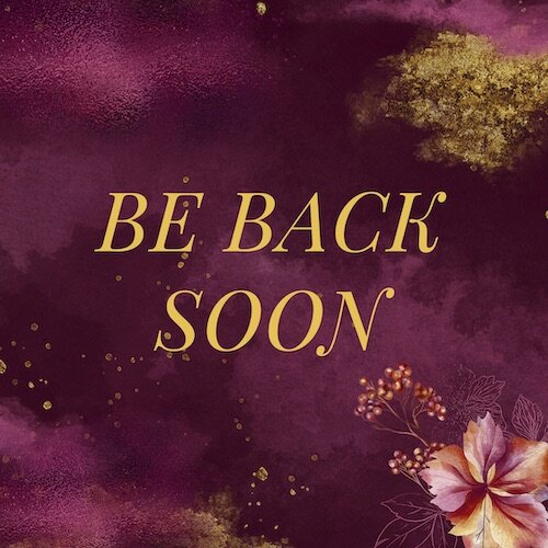 IG8040-Fall Vibes FC Be Back Soon Digital Graphic.jpg