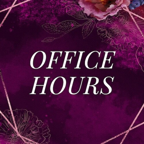 IG8042-Fall Vibes FC Office Hours Digital Graphic.jpg