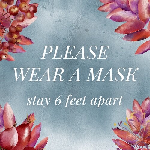 IG8046-Fall Vibes FC Mask Social Distance Digital Graphic.jpg