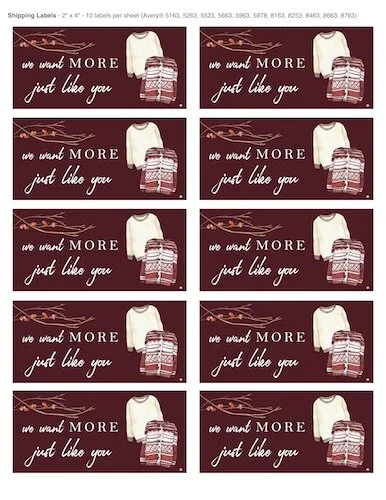 4368-Winter Watercolor FC Labels.jpg