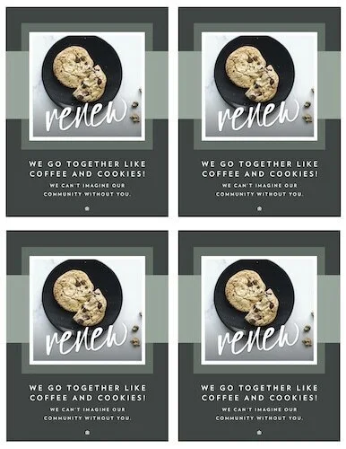 62340-Cookie+Renewal+4.jpg
