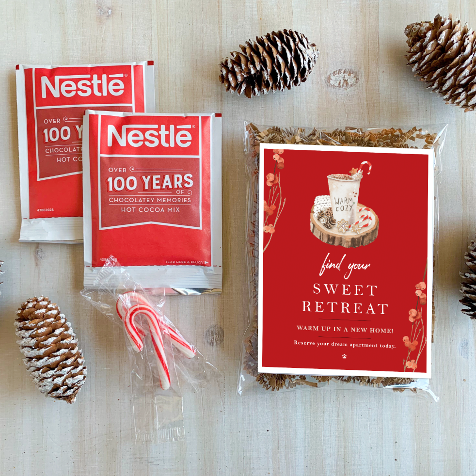 62321-Winter+Watercolor+FC+Outreach+4 MOCK.png