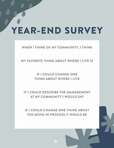 62390-Abstract Autumn FC Year End Survey.jpg