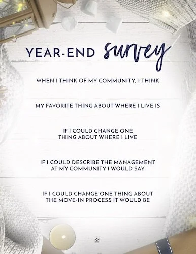 62391-Cozy FC Year End Survey.jpg