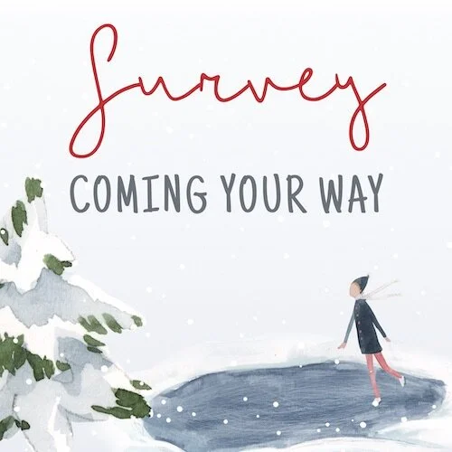 IG8066-Fantastic Winter FC Survey Coming Digital Graphic.jpg