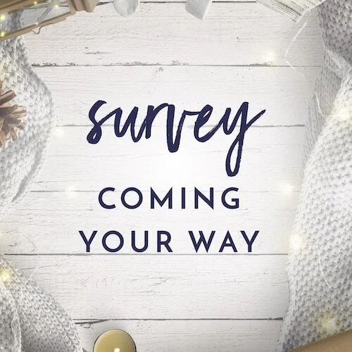 IG8068-Cozy Winter FC Survey Coming Digital Graphic.jpg