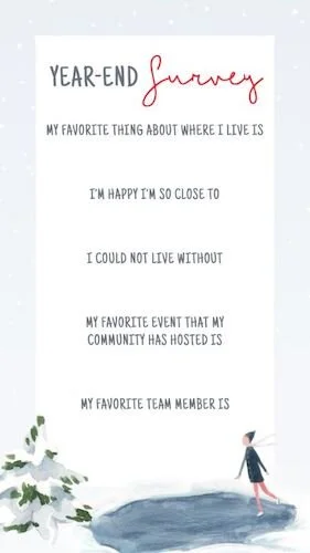 IGS713-IGStory Fantastic Winter FC Year End Survey.jpg