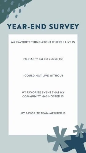 IGS714-IGStory Abstract Autumn FC Year End Survey.jpg