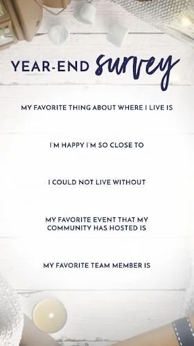 IGS715-IGStory Cozy FC Year End Survey.jpg