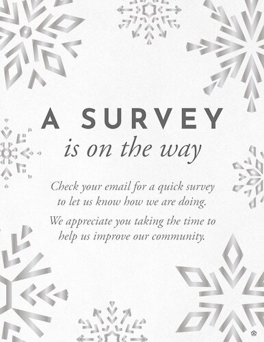61616-Silver+Winter+FC+Survey.jpg