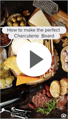 IGVD1001-Perfect Cheese Board.png