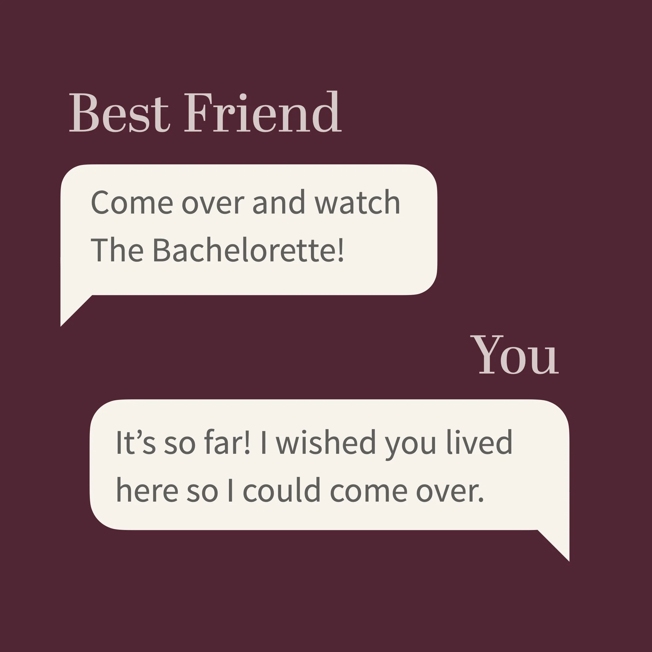 IG8047-Text Referral Bachelorette Digital Graphic.jpg