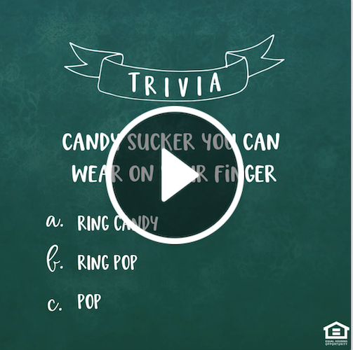 VD1124 - Simple Winter Sweet Trivia D.png