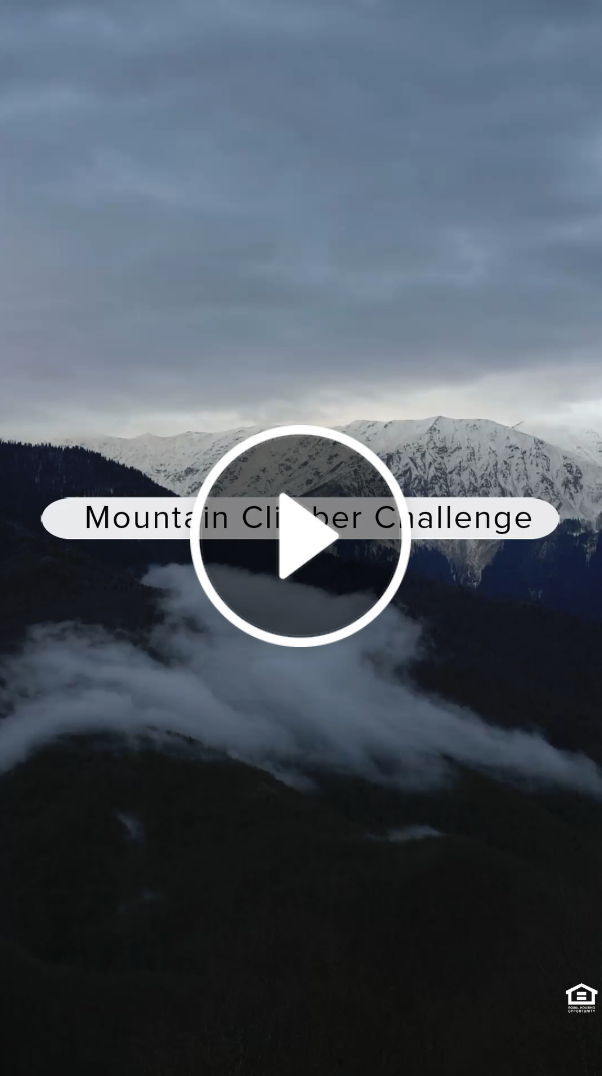 IGVD1013 - Fitness Mountain Climber Challenge.png