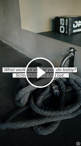 IGVD1019 - What Workout To do Screenshot.png