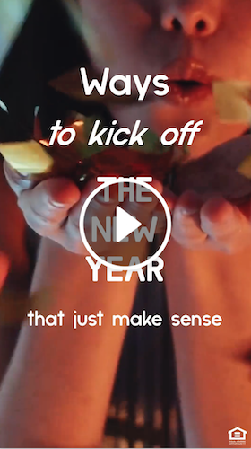 IGVD1020 - 4 Ways To Kick Off New Year.png
