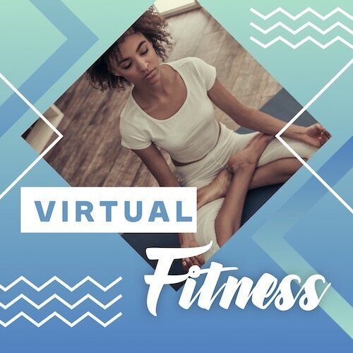 IG7411-Virtual+Fitness+Event+Digital+Graphic.jpg