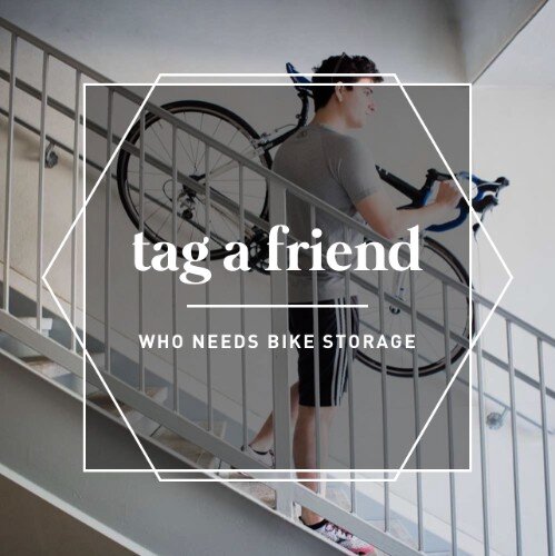 IG3771-Tag+Bike+Digital+Graphic.jpg