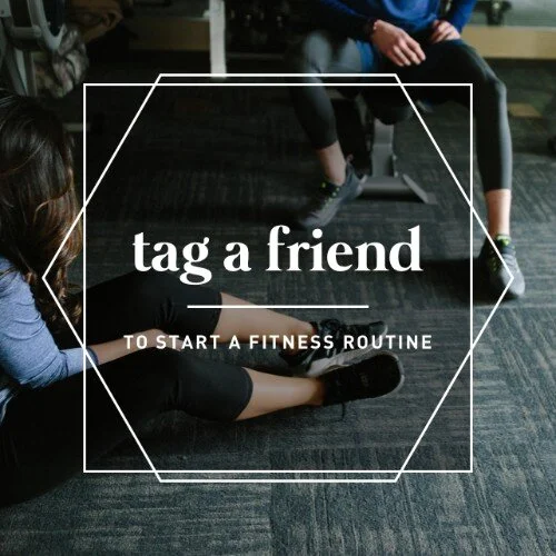 IG3775-Tag+Fitness+Digital+Graphic.jpg