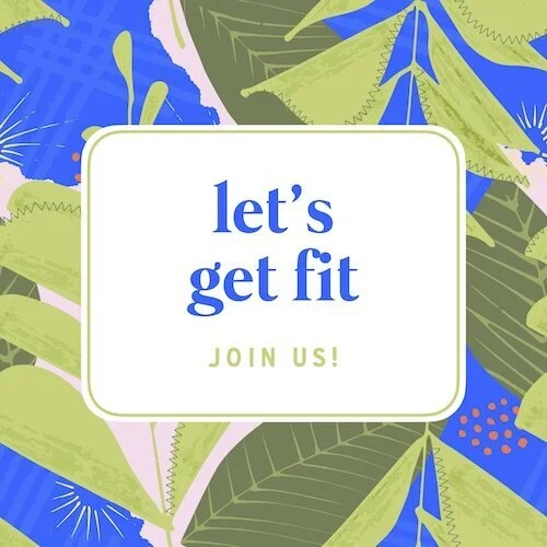 IG8271-Bold+Patterns+FC+Fitness.jpg