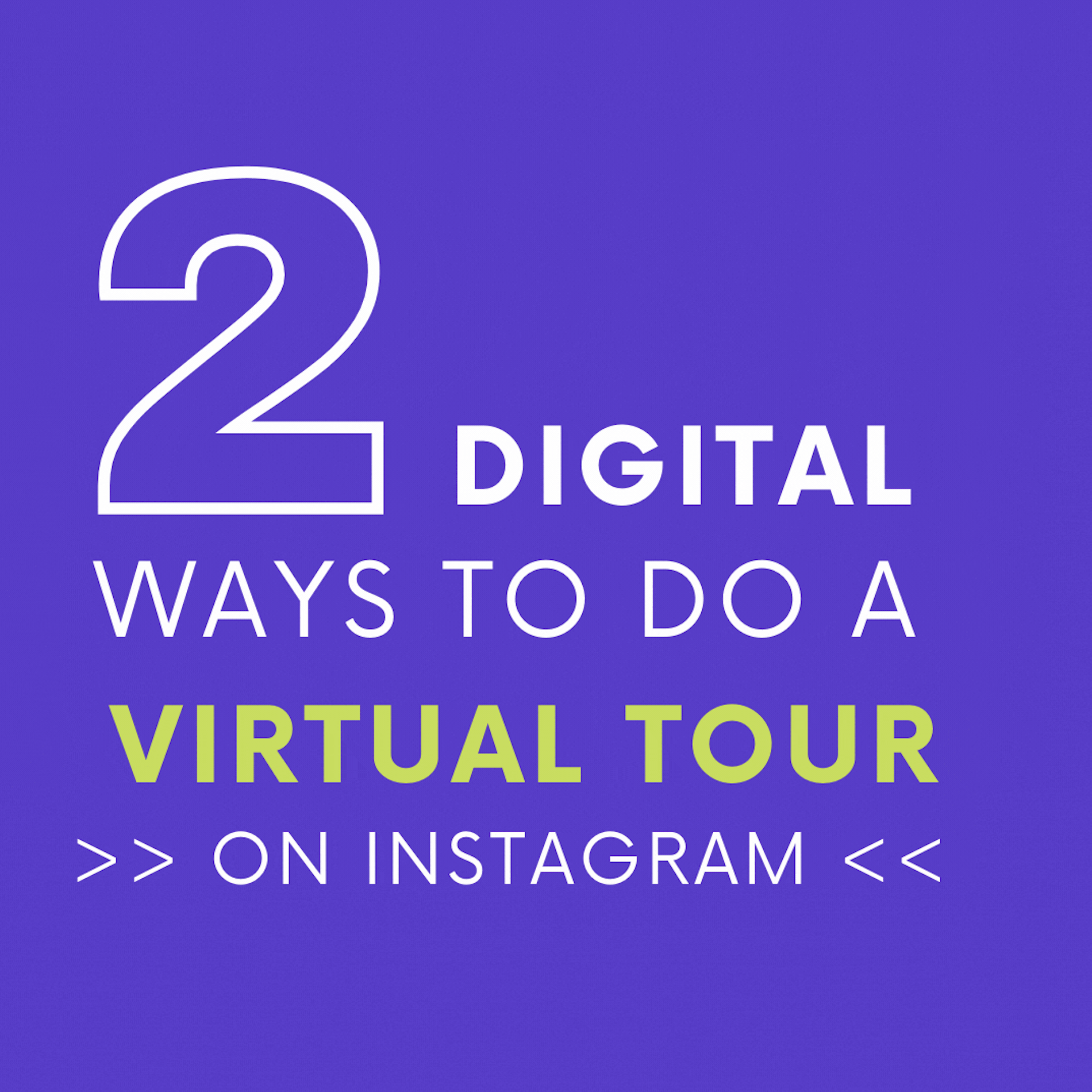 (#720) OUTREACH: FITNESS MARKETING IN THE NEW YEAR