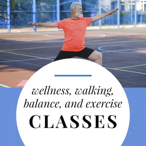 IG8209-Golden Years Wellness Classes Digital Graphic.jpg