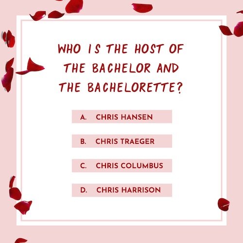 IG8260-Bachelor Host Trivia Digital Graphic.jpg