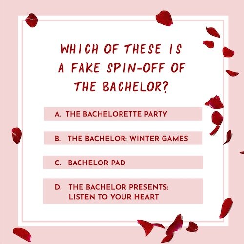 IG8261-Bachelor Spin Off Trivia Digital Graphic.jpg