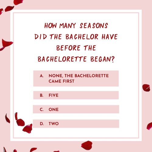 IG8262-Bachelor Seasons Trivia Digital Graphic.jpg