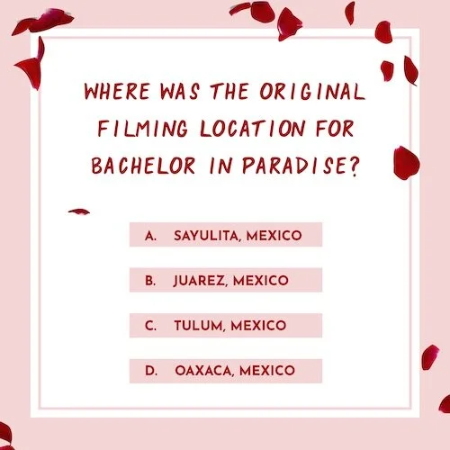 IG8265-Bachelor Location Trivia Digital Graphic.jpg
