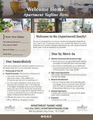 25955-Welcome Letter.jpg