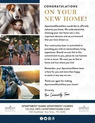 25843-Welcome Letter.jpg