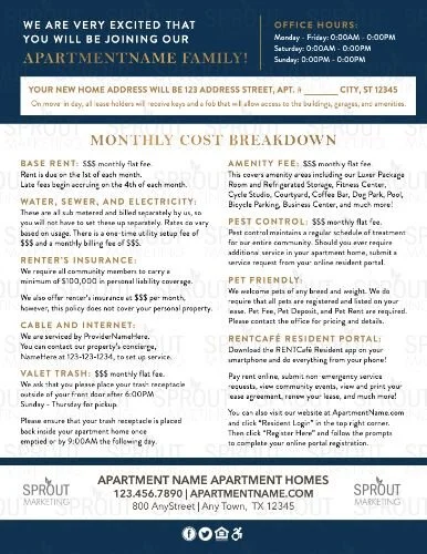 25844-Community Reminders.jpg