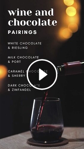 IGVD1025-Wine and Chocolate Pairing.jpg