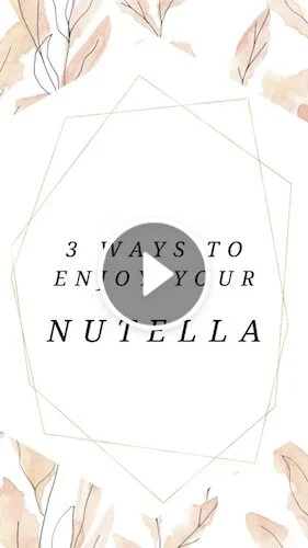 IGVD1021-Nutella Pairings.png