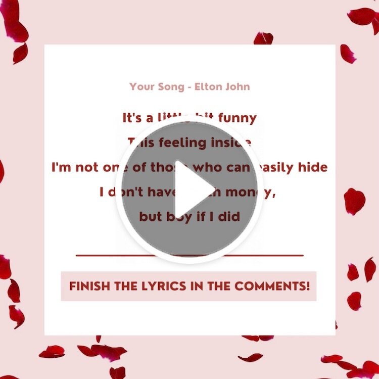 VD1181-Finish the Song - Elton John.jpg