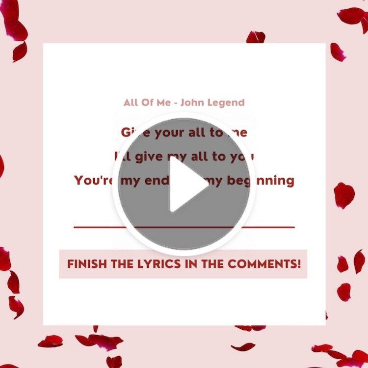 VD1182-Finish the Song - John Legend.jpg