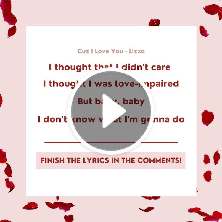 VD1184-Finish the Song - Lizzo.jpg
