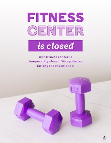 62460-Fitness Center Closure Notice.jpg