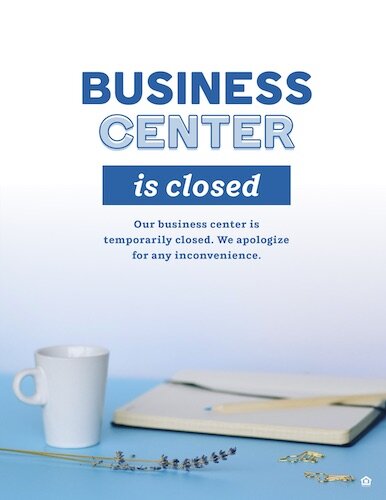 62459-Business Center Closure Notice.jpg