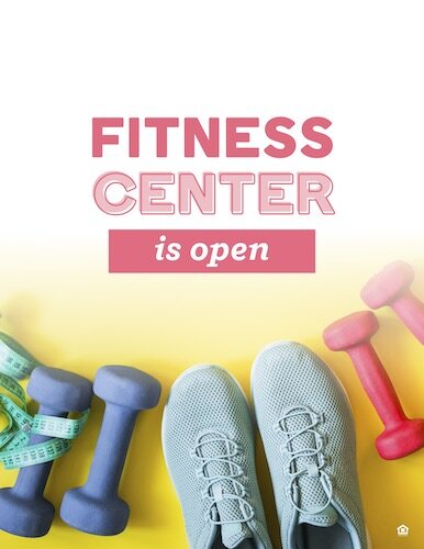 62461-Fitness Center Open Notice.jpg